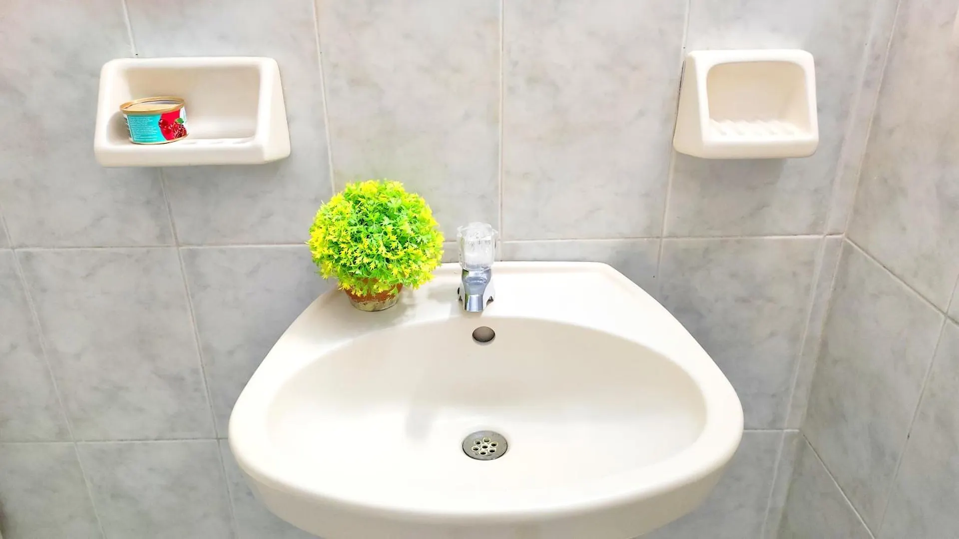 Apartamento Ana Ciudad Amurallada Cartagena 0*,