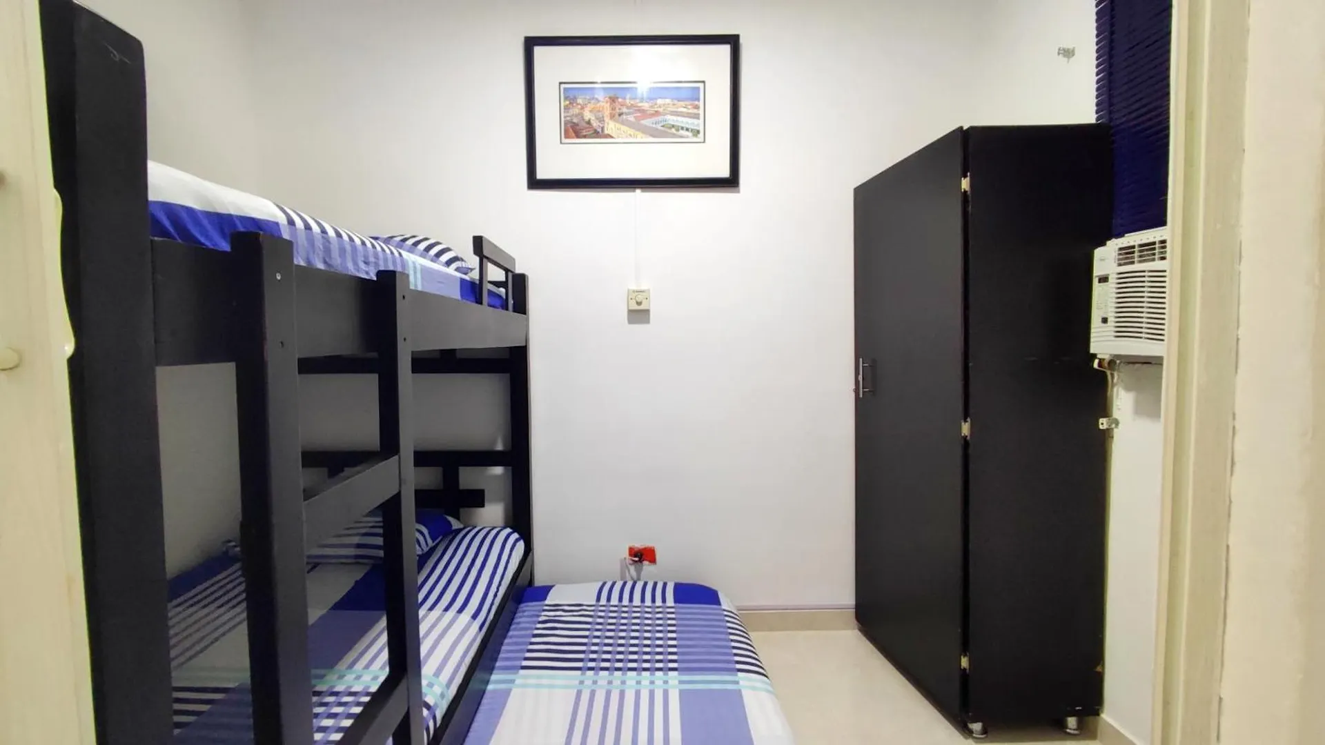 Apartamento Ana Ciudad Amurallada Cartagena 0*,  Colombia