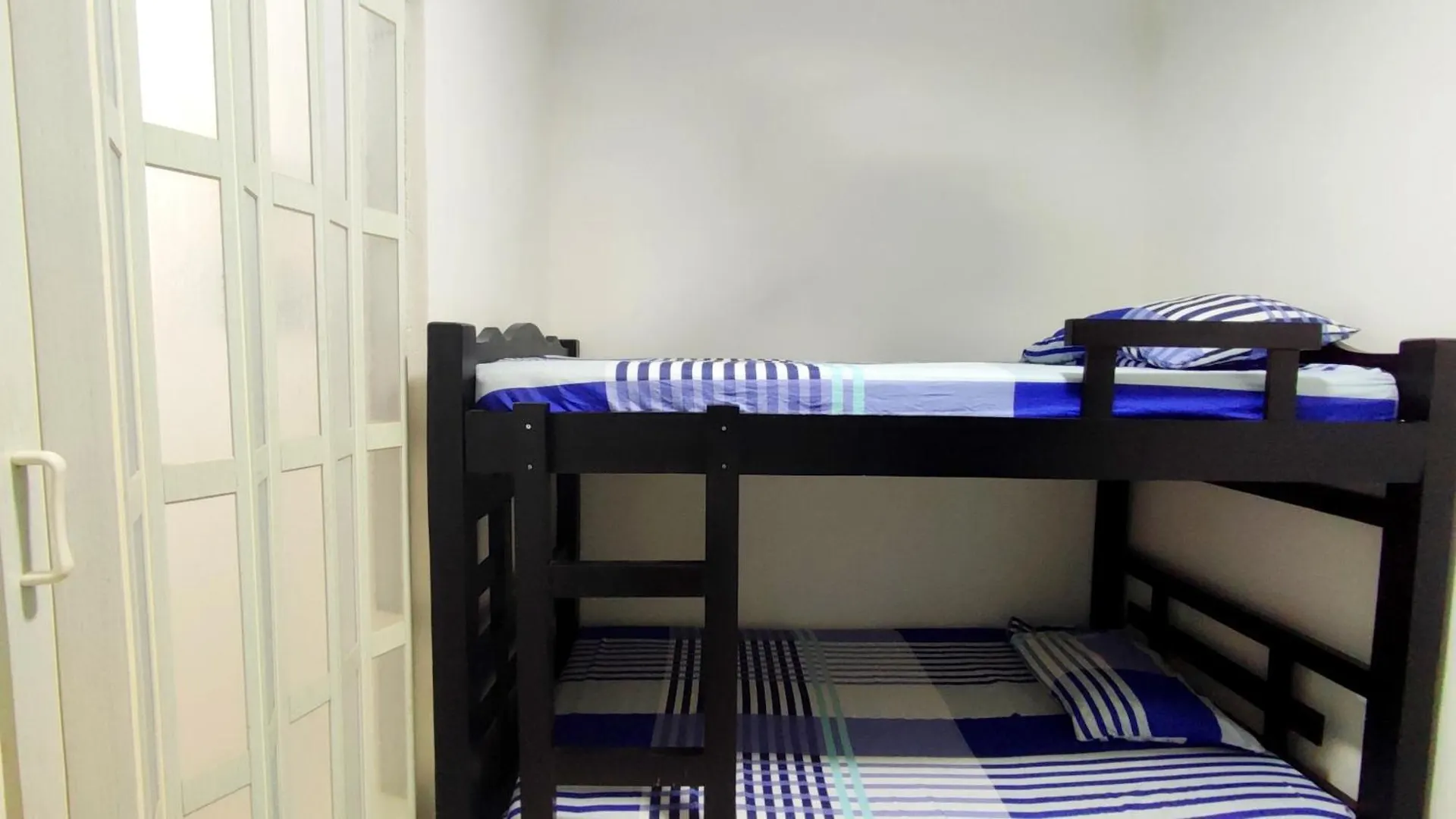 Apartment Apartamento Ana Ciudad Amurallada Cartagena